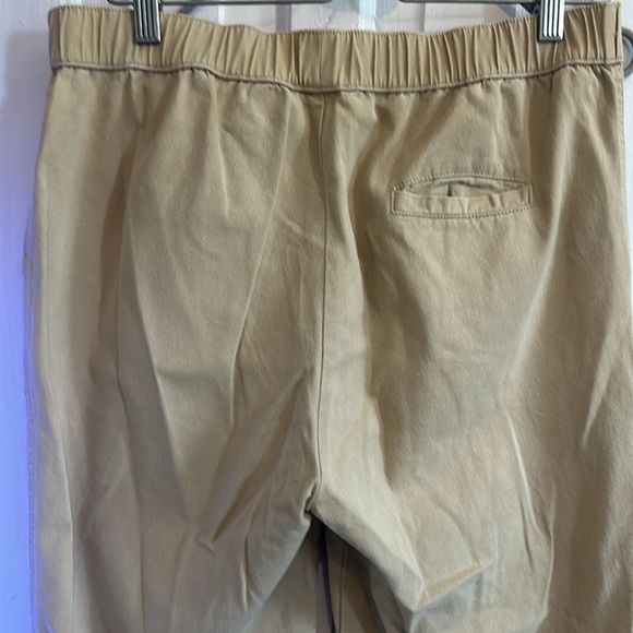 Pants - Picture 6 of 10